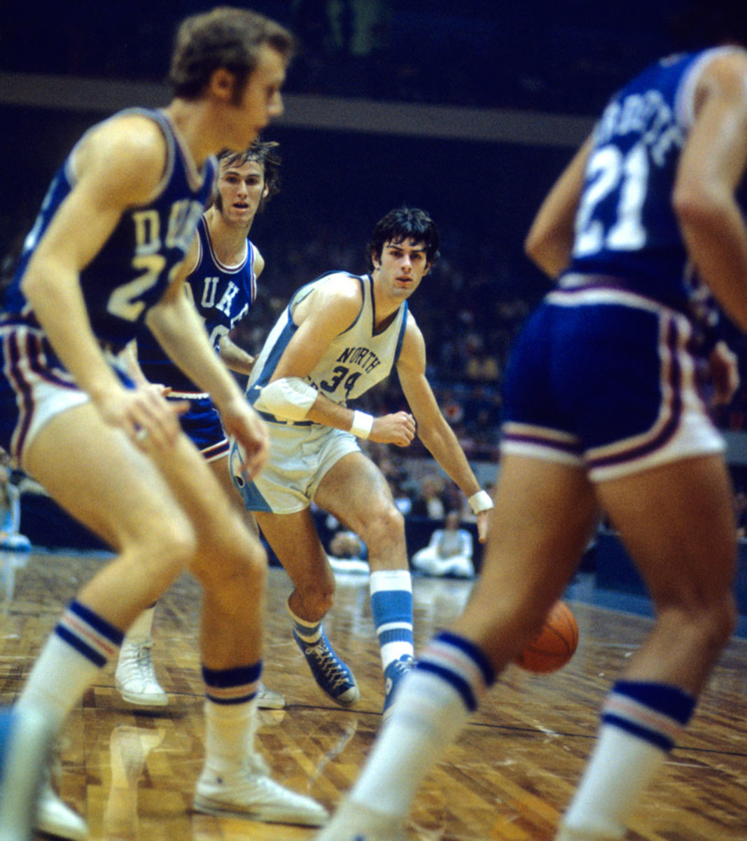 1972-Bobby-Jones-079006543.jpg